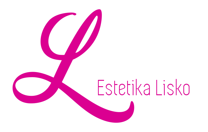 Estetika Lisko